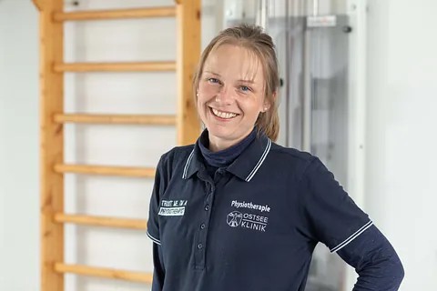 Jana Engelmann