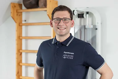Tolga Gürleyik BSc. 